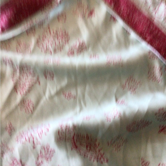 HOST PICK! Saale ❤️♥️❤️Free People scarf halter bodysuit - Picture 6 of 8